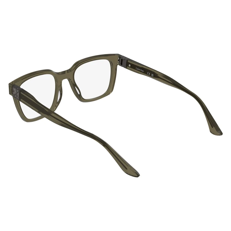 Calvin Klein CK26541 330 52