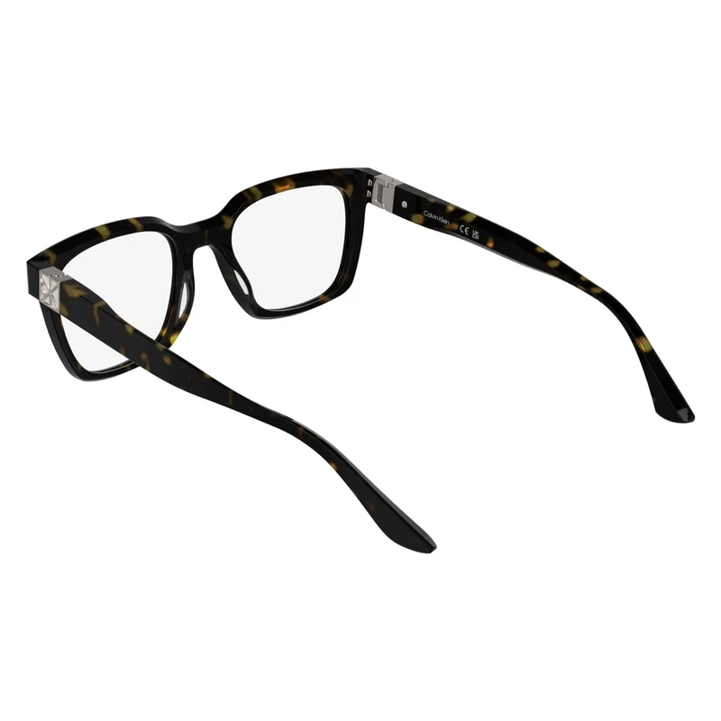 Calvin Klein CK26541 235 52
