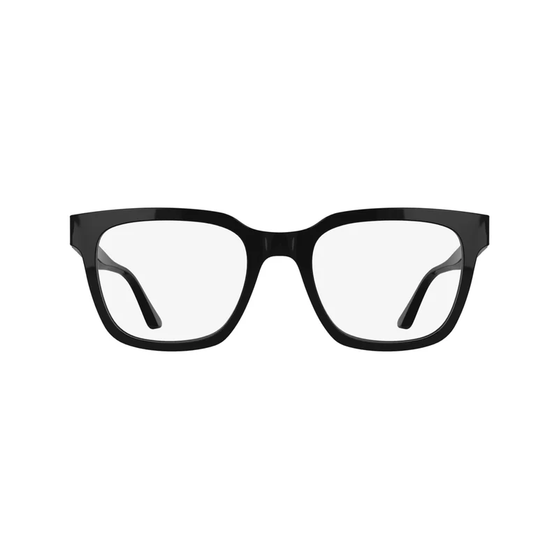 Calvin Klein CK26541 1 52