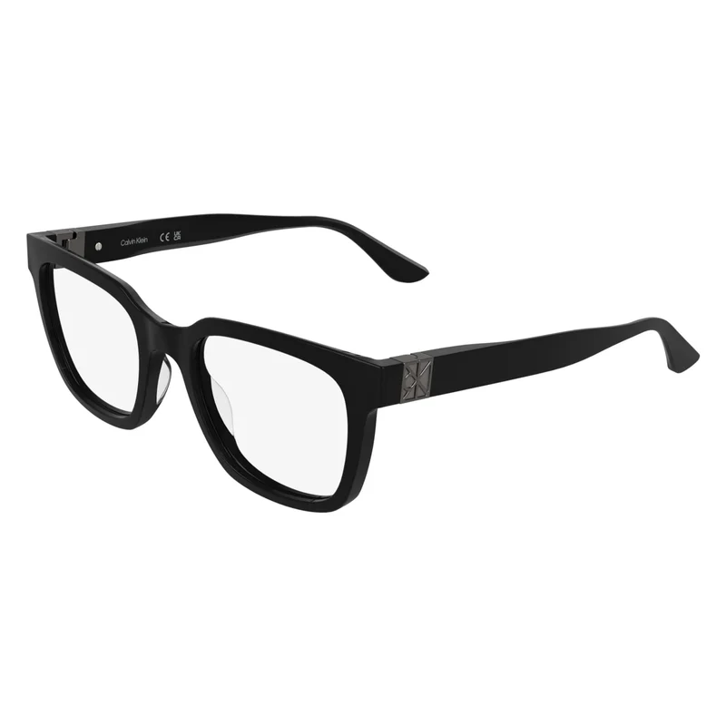 Calvin Klein CK26541 1 52
