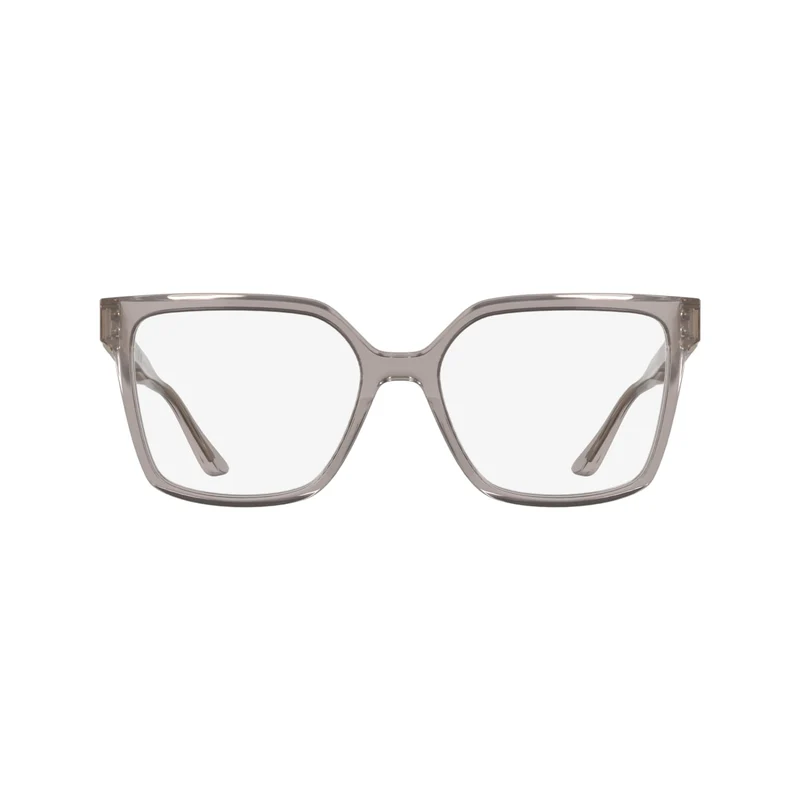 Calvin Klein CK26540 532 55