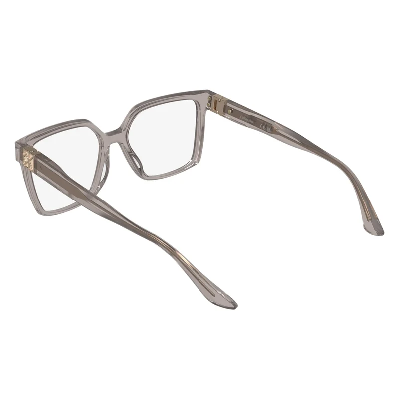 Calvin Klein CK26540 532 55