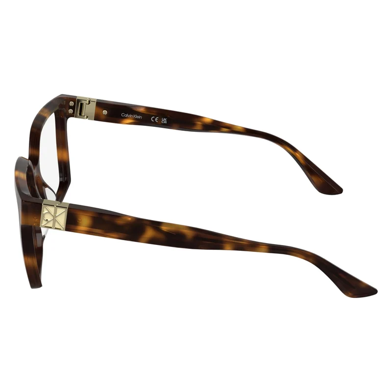 Calvin Klein CK26540 240 55