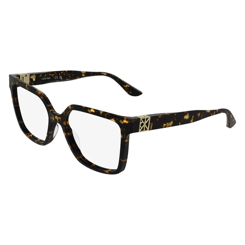 Calvin Klein CK26540 235 55