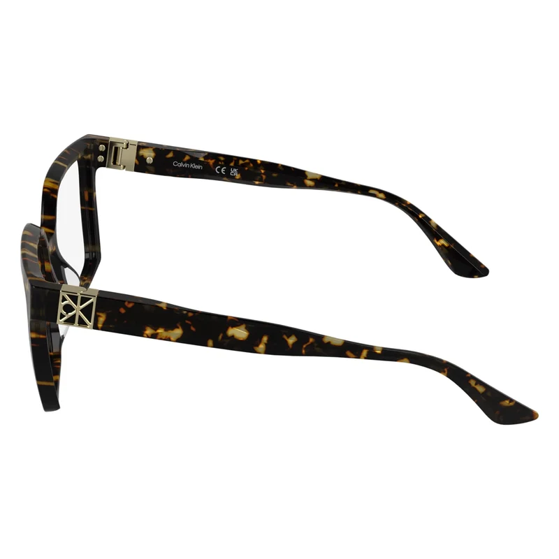 Calvin Klein CK26540 235 55