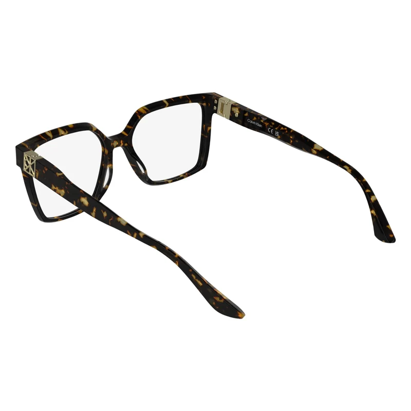 Calvin Klein CK26540 235 55