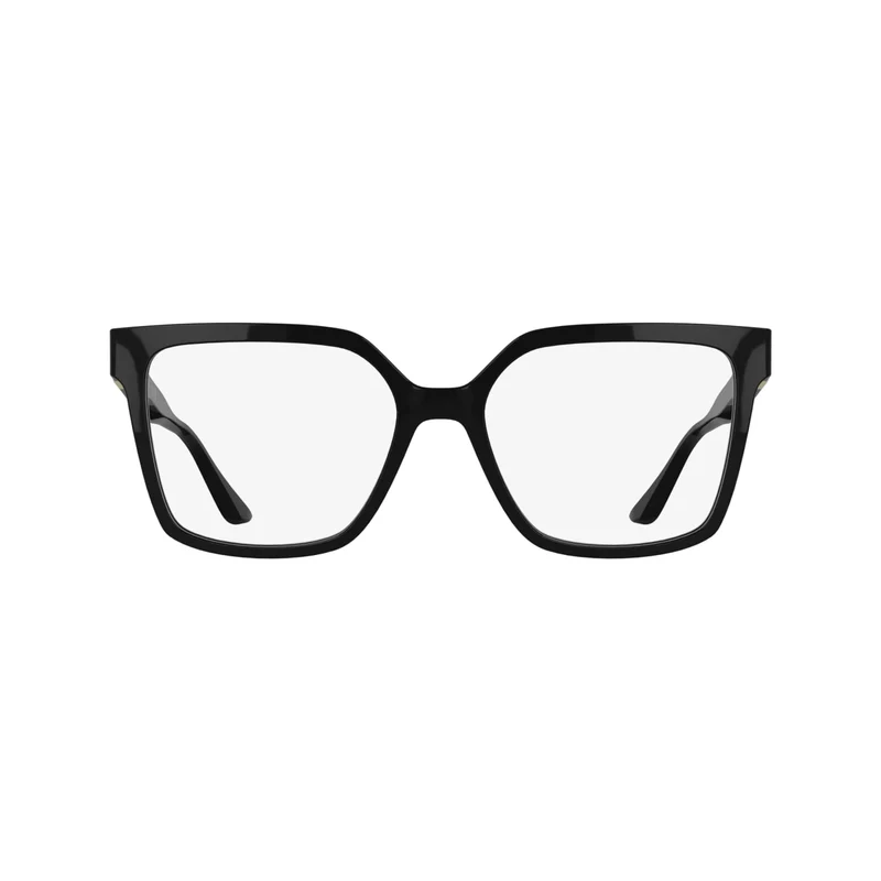 Calvin Klein CK26540 1 55