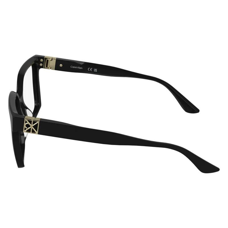 Calvin Klein CK26540 1 55
