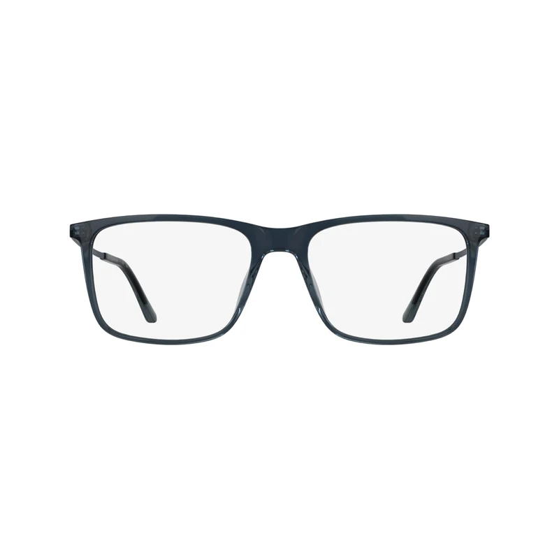 Calvin Klein CK26539 405 55