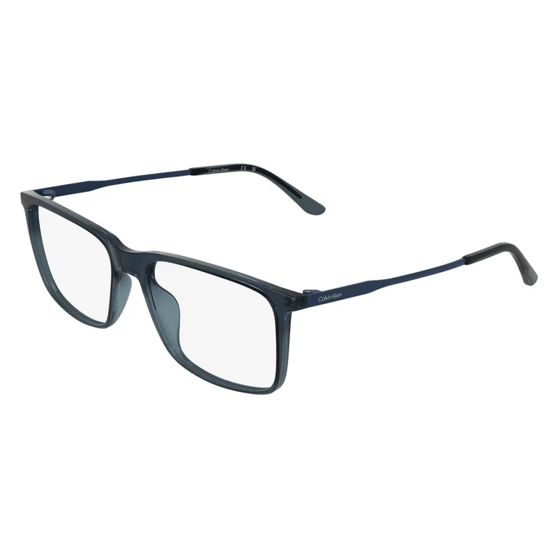 Calvin Klein CK26539 405 55