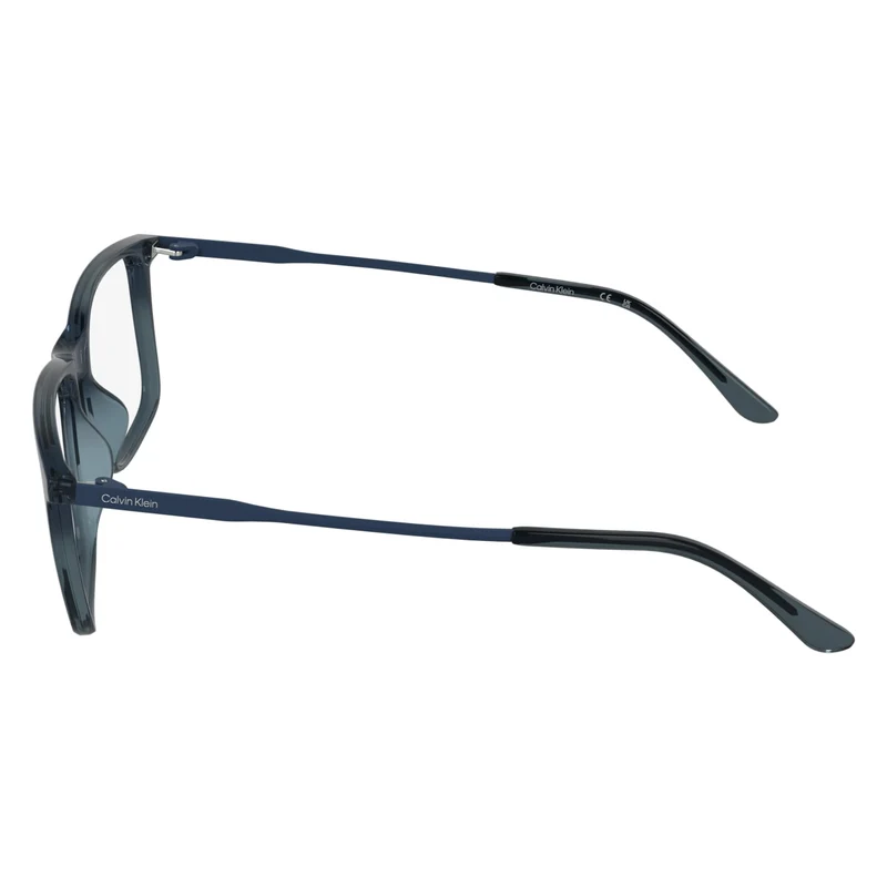 Calvin Klein CK26539 405 55