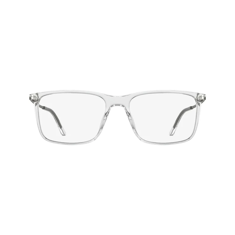 Calvin Klein CK26539 970 55