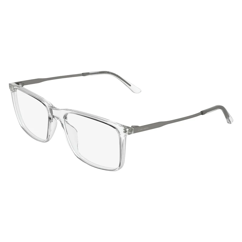 Calvin Klein CK26539 970 55