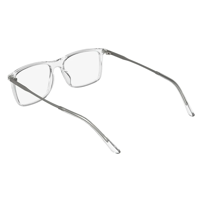 Calvin Klein CK26539 970 55