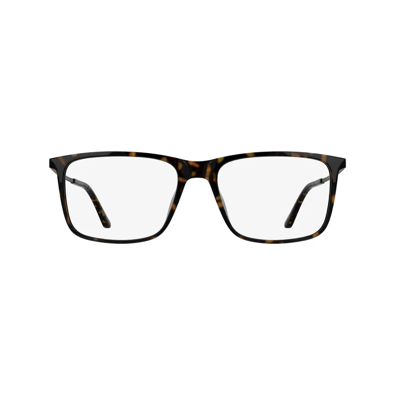 Calvin Klein CK26539 235 55