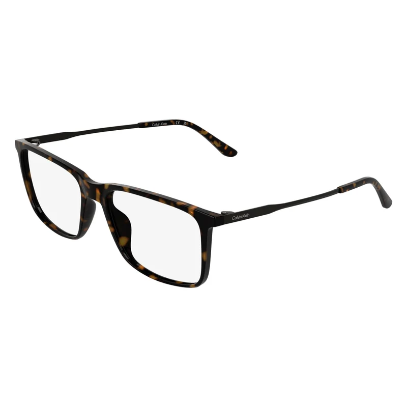 Calvin Klein CK26539 235 55