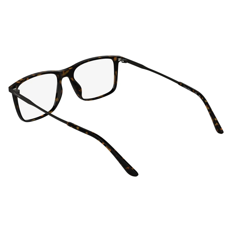 Calvin Klein CK26539 235 55