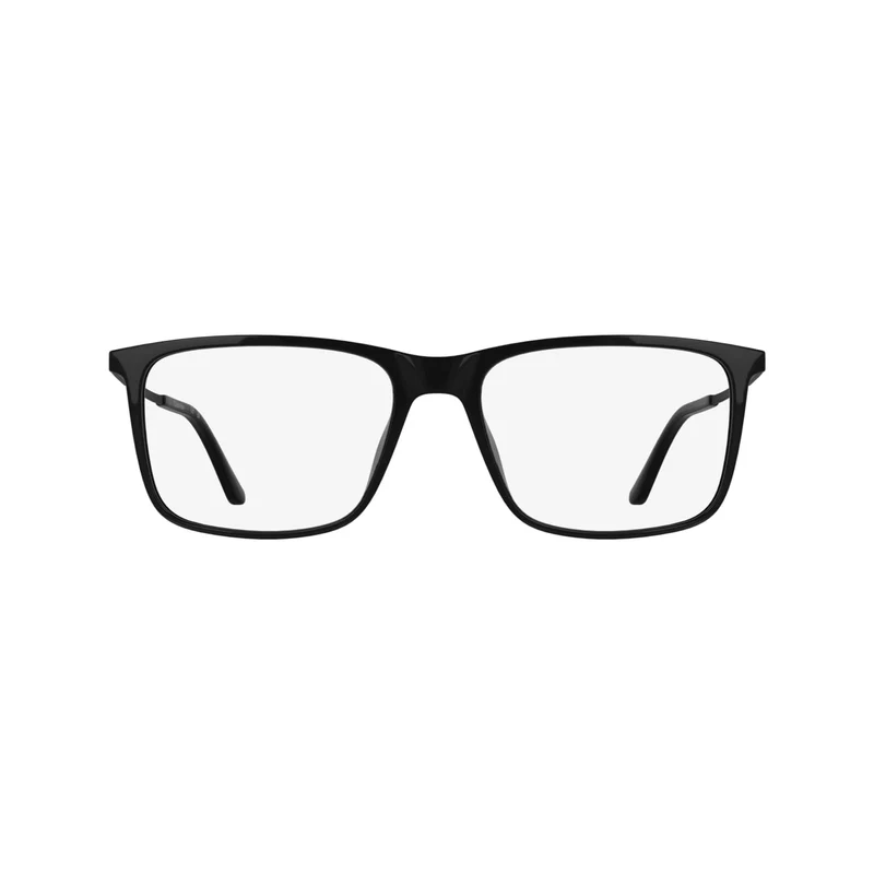 Calvin Klein CK26539 1 55