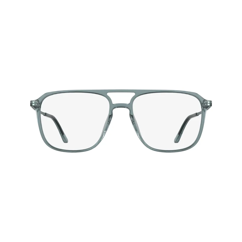 Calvin Klein CK26538 435 55
