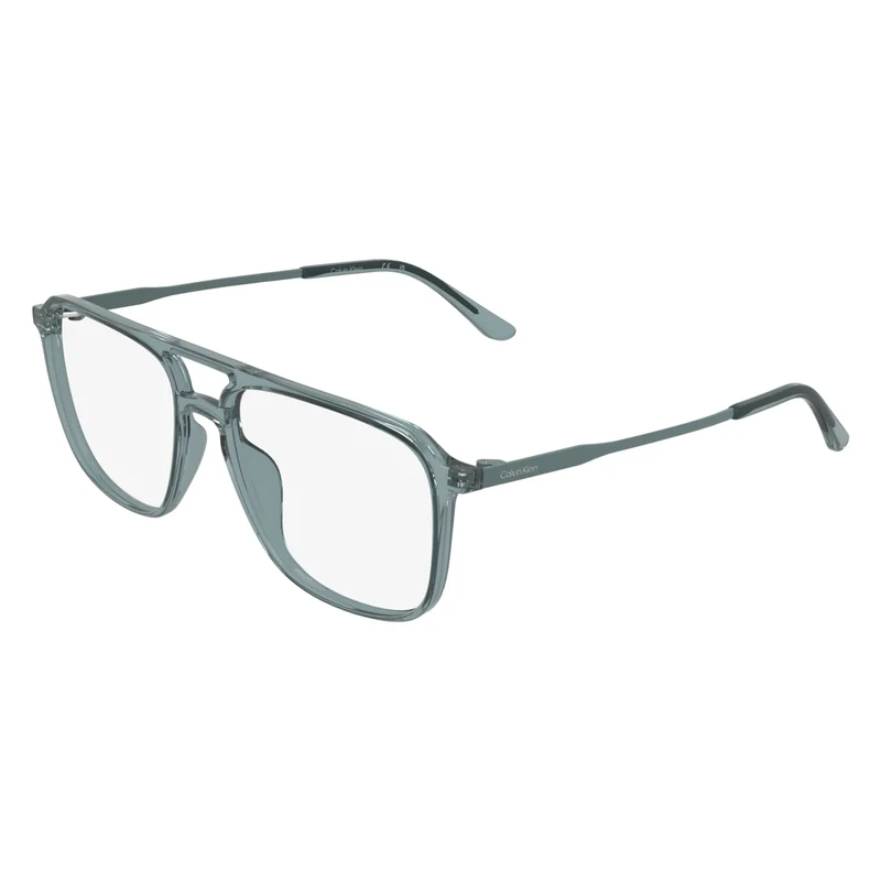 Calvin Klein CK26538 435 55