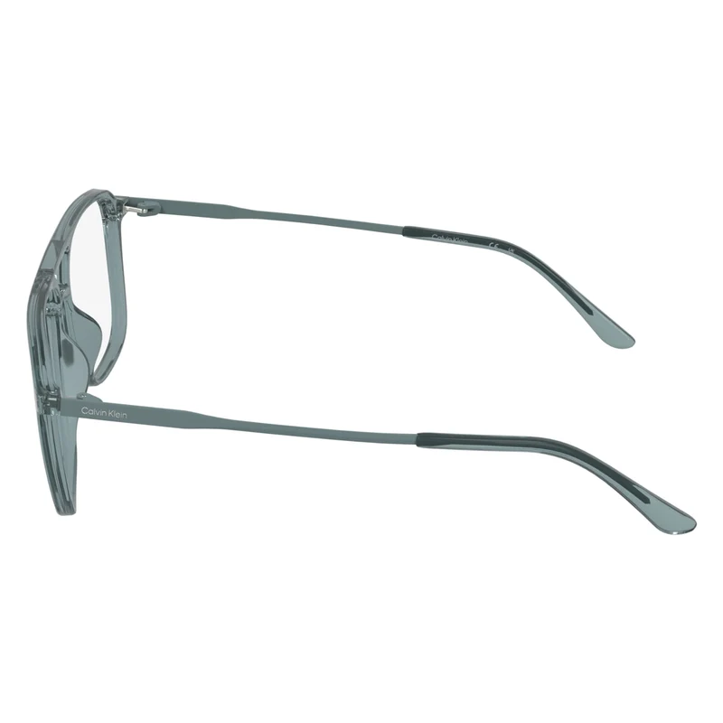 Calvin Klein CK26538 435 55