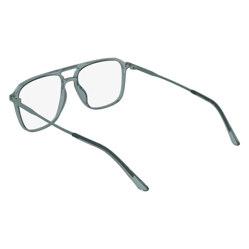Calvin Klein CK26538 435 55
