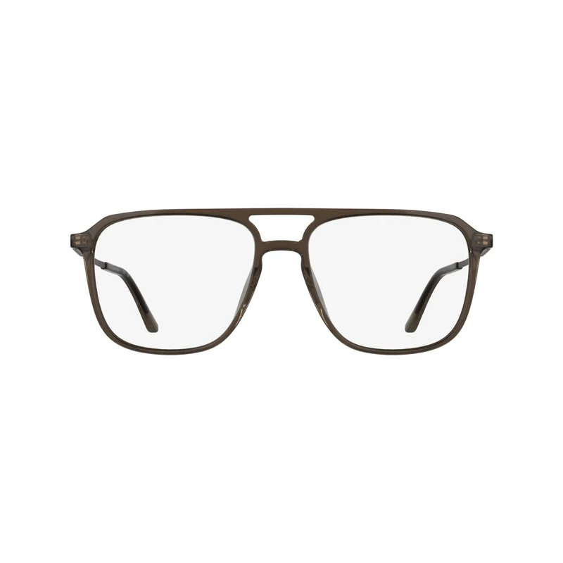 Calvin Klein CK26538 200 55