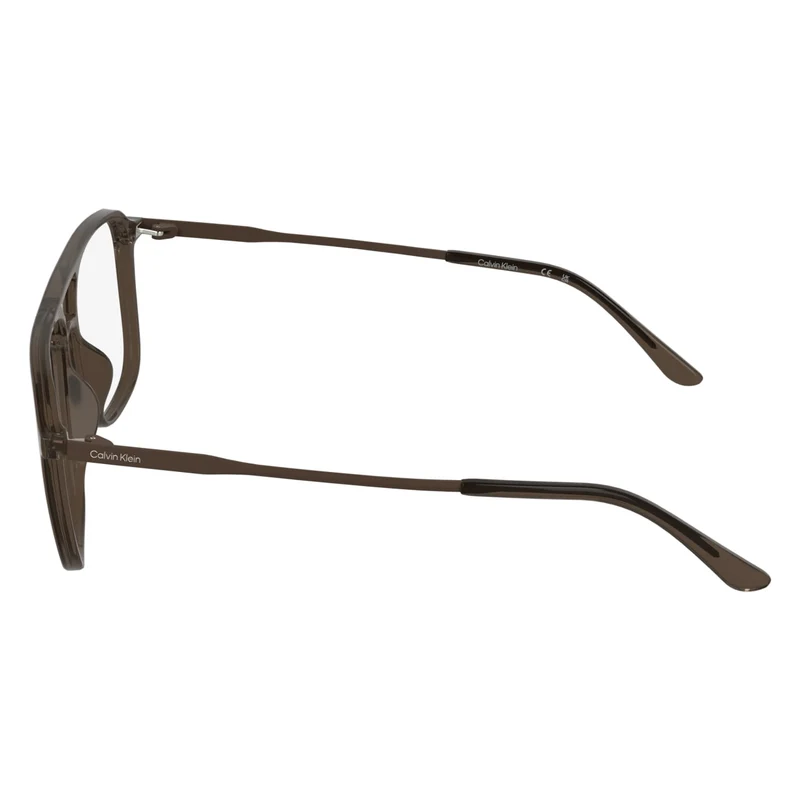 Calvin Klein CK26538 200 55