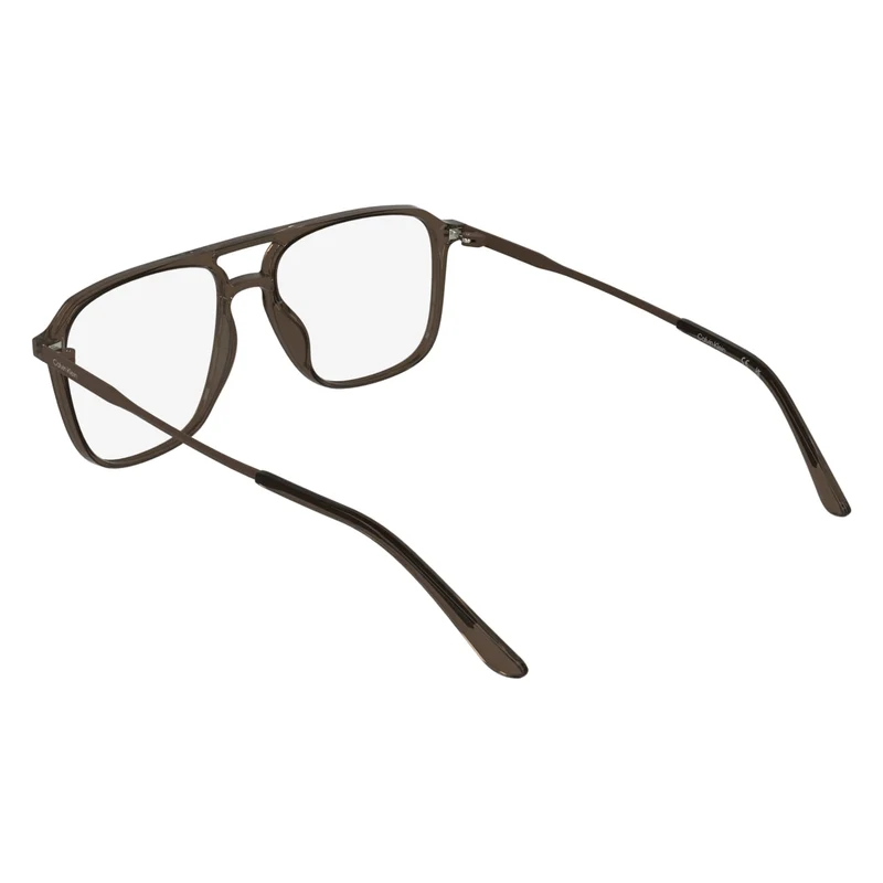 Calvin Klein CK26538 200 55