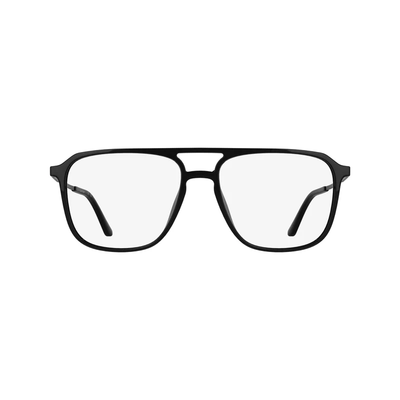 Calvin Klein CK26538 1 55