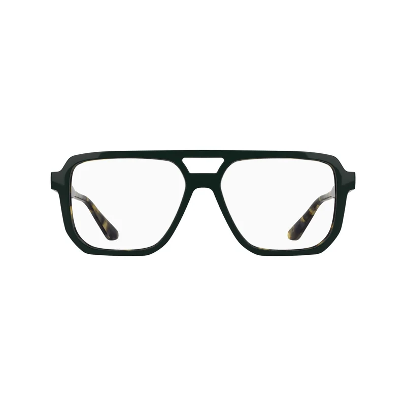 Calvin Klein CK26537MAG-SET 245 56