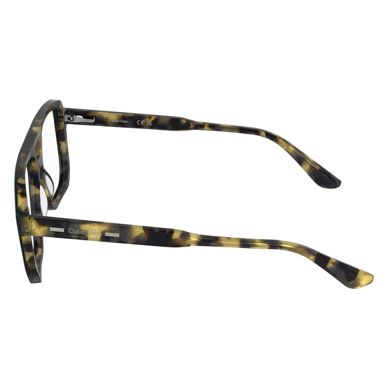 Calvin Klein CK26537MAG-SET 245 56