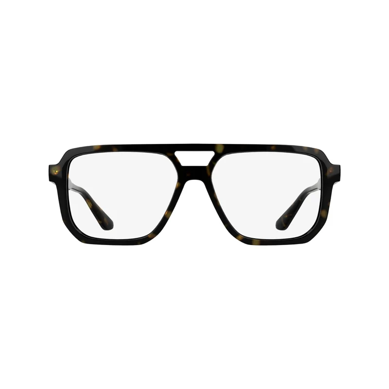 Calvin Klein CK26537MAG-SET 235 56
