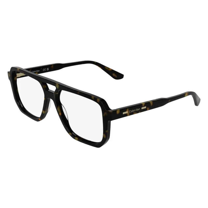 Calvin Klein CK26537MAG-SET 235 56