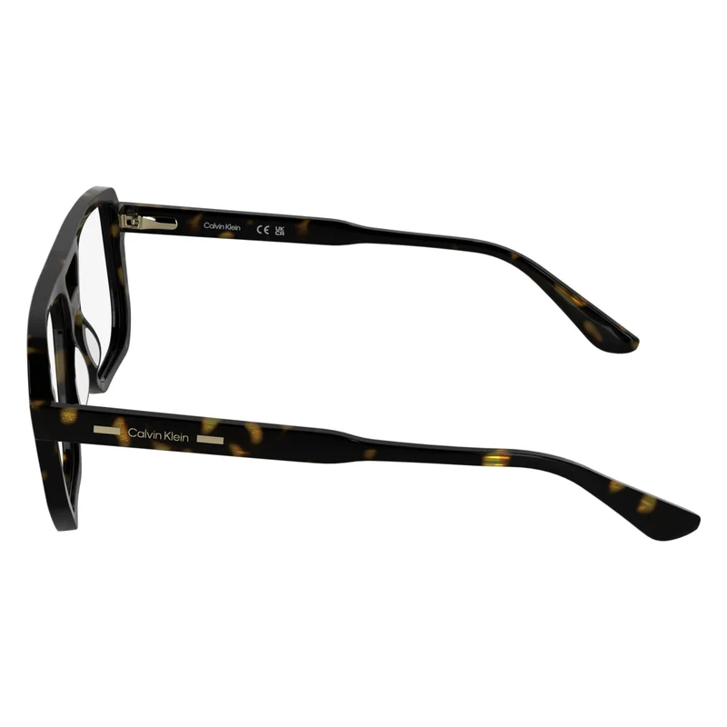 Calvin Klein CK26537MAG-SET 235 56