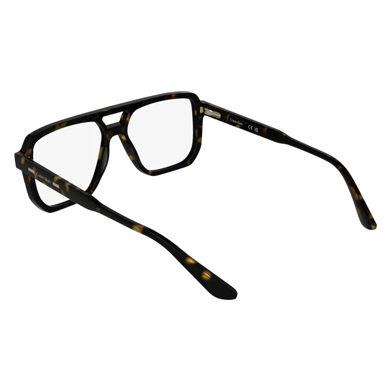 Calvin Klein CK26537MAG-SET 235 56