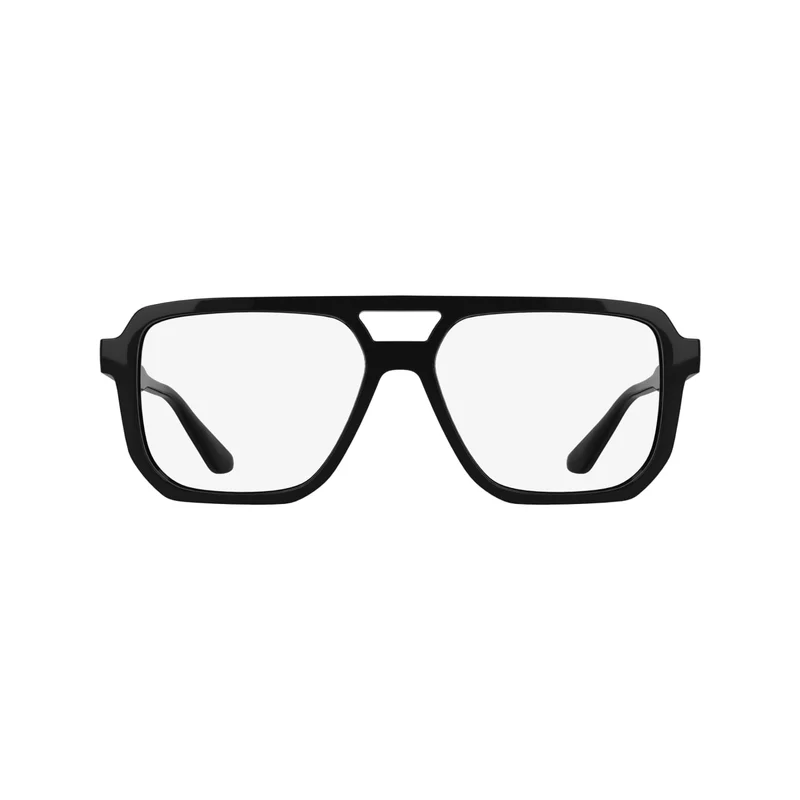 Calvin Klein CK26537MAG-SET 1 56