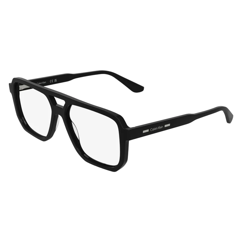 Calvin Klein CK26537MAG-SET 1 56