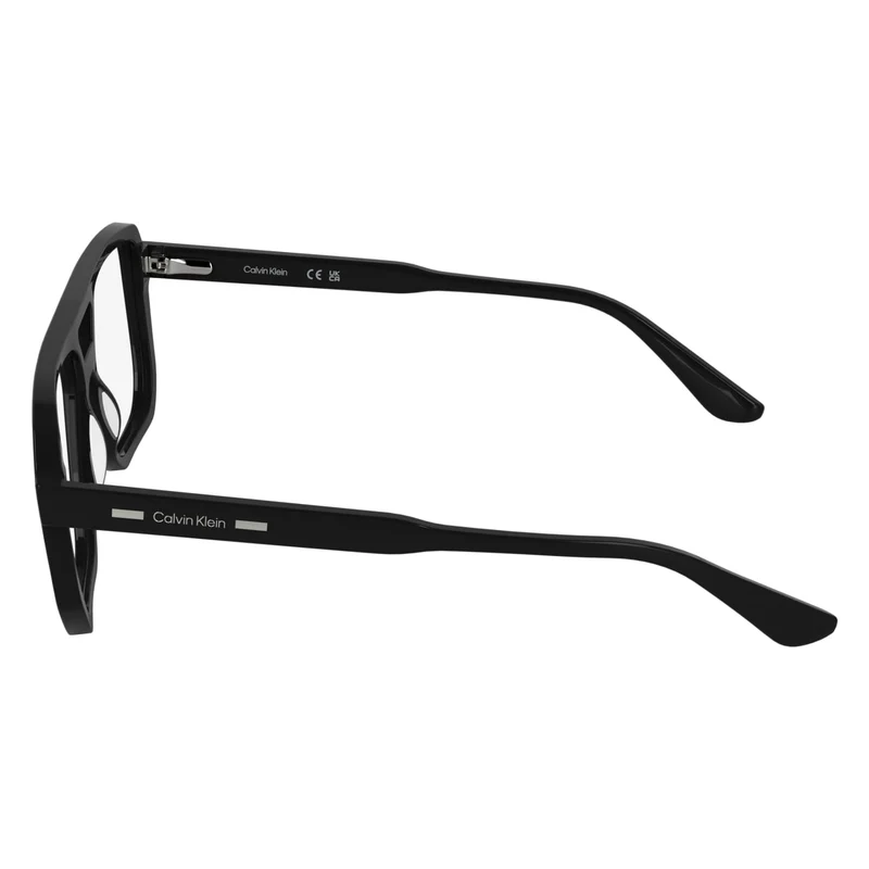 Calvin Klein CK26537MAG-SET 1 56