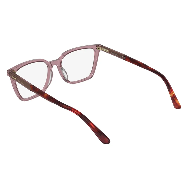 Calvin Klein CK26536 601 54