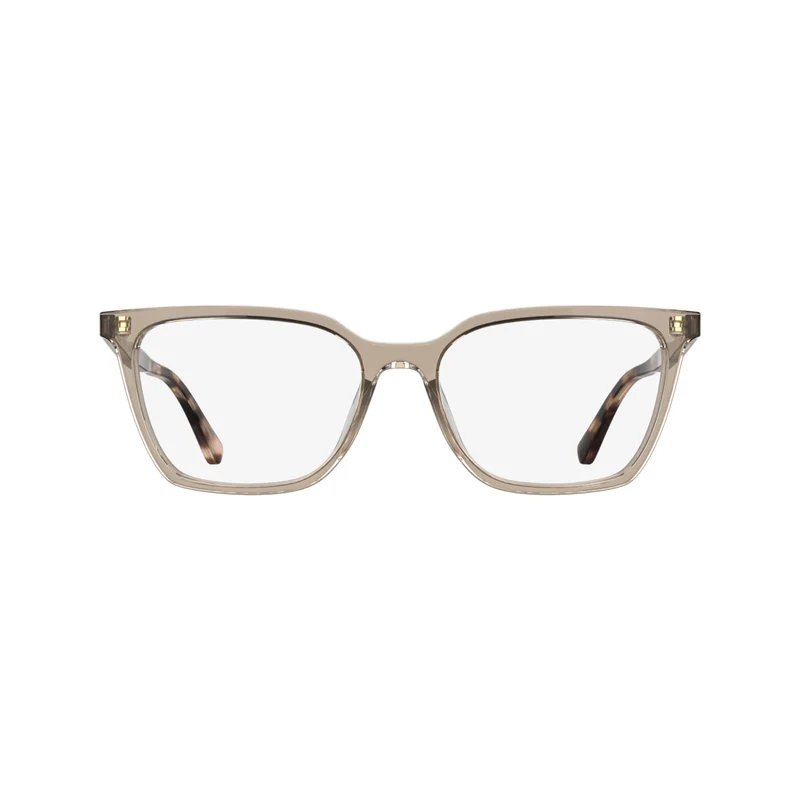 Calvin Klein CK26536 272 54
