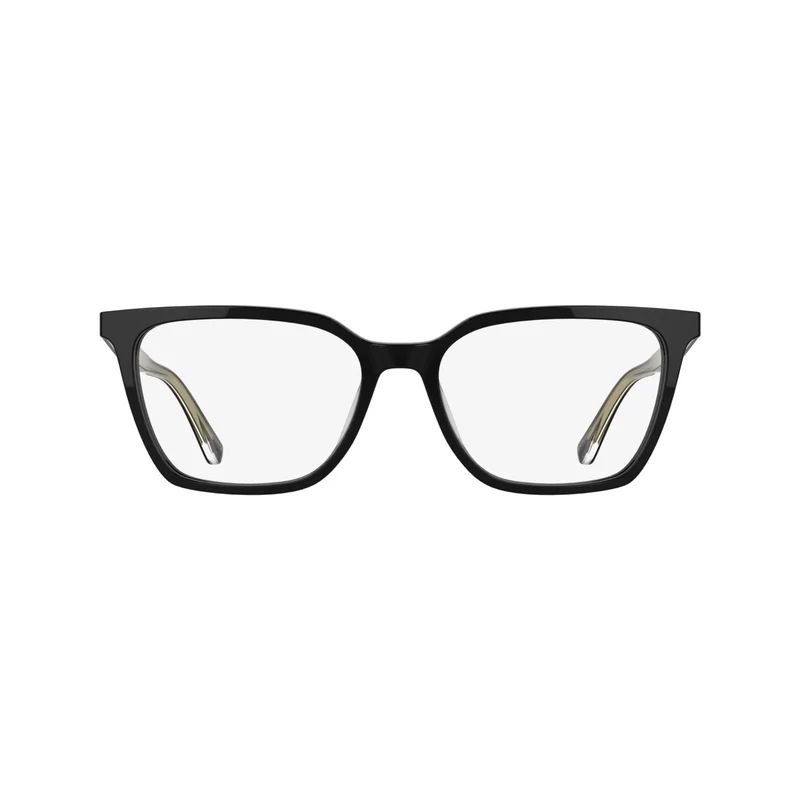 Calvin Klein CK26536 1 54