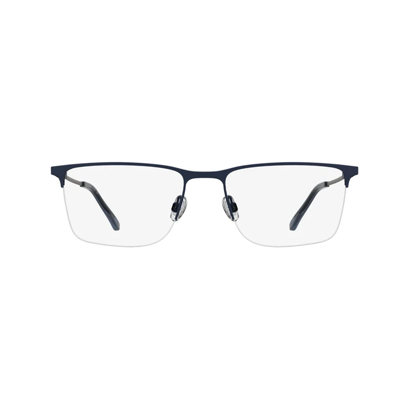 Calvin Klein CK26125 400 53