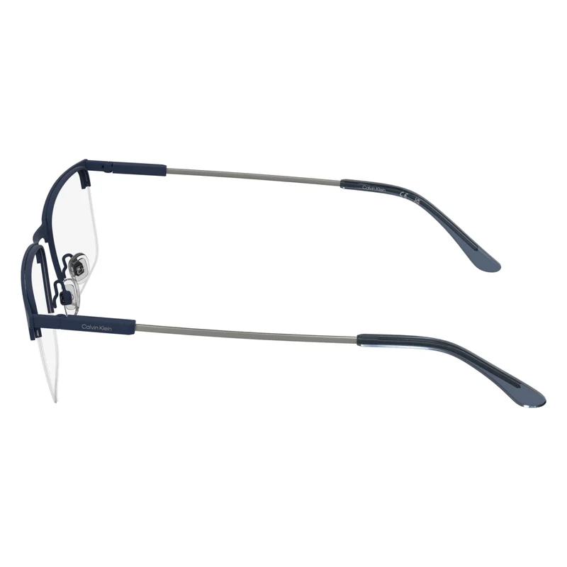 Calvin Klein CK26125 400 53