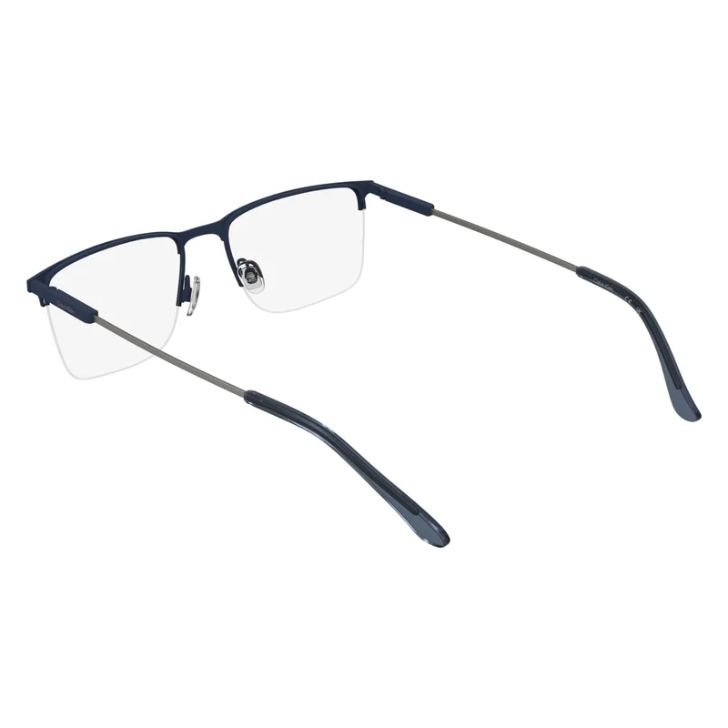Calvin Klein CK26125 400 53