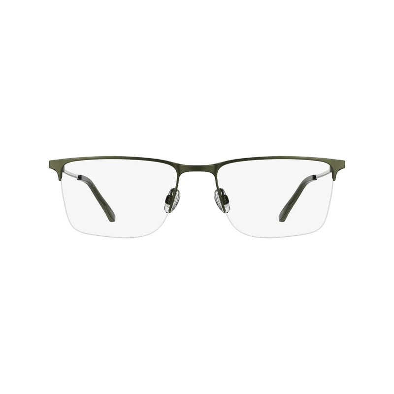 Calvin Klein CK26125 330 53