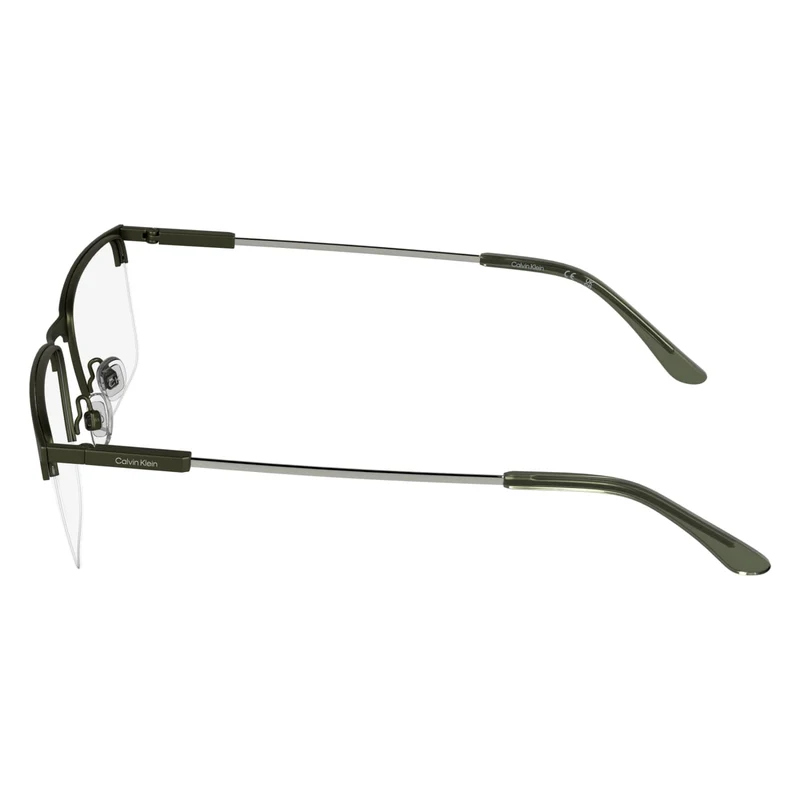 Calvin Klein CK26125 330 53