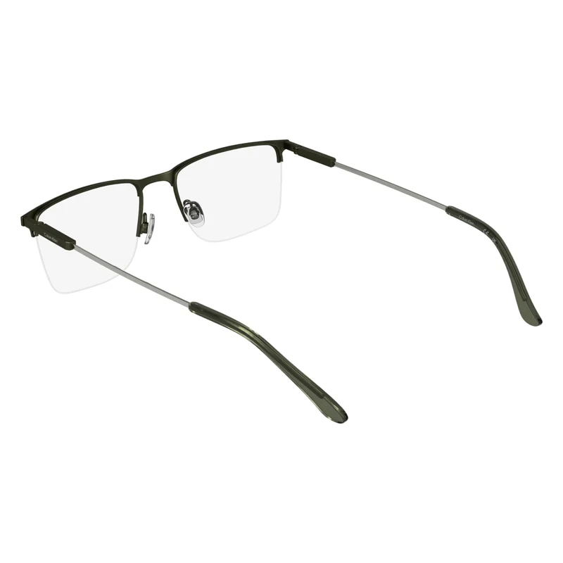 Calvin Klein CK26125 330 53