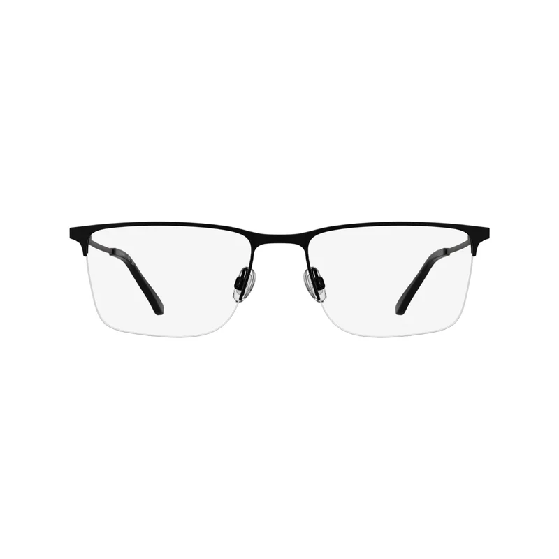 Calvin Klein CK26125 2 53