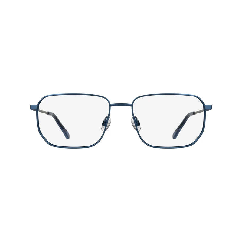 Calvin Klein CK26124 405 56